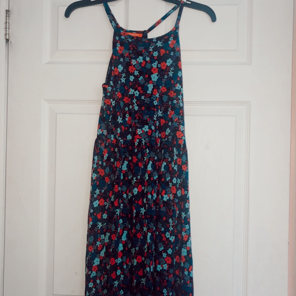 JOE FRESH DRESS